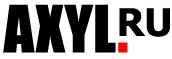ZZYS Store